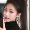 好运来的头像