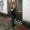 DYER的头像