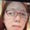 桂馥兰香的头像