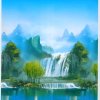 良友的头像