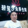 阳光下的向日葵的头像