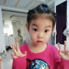 五月里的杏梅的头像