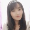 小米辣的头像