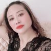 李梅的头像