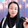 开心就好的头像