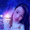 梦幻星空的头像