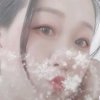 快乐每一天的头像