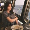小余.来啦的头像