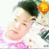 真心不筎长久的头像
