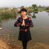 李秀明的头像