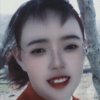 ☆沉默☆的头像