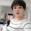 最凉莫过人心的头像