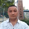 一心一意《暂退》的头像