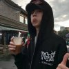 粤东一游的头像