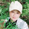 幸福很简单的头像