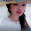 平安一生的头像
