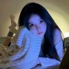 帝汝的头像