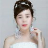 秋叶如花的头像