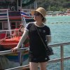 小敏 ..的头像