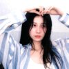小七的头像