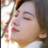 凉城昔忆欢迎 唱的头像