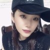 《吴红》的头像