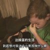 A!Mr.xiao的头像