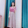 忍住眼泪的头像