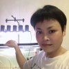 叶莲（暂退）的头像