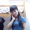芬芬的头像