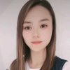 这颗心永远属于你的头像