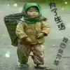 是该奋斗了的头像