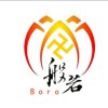 喜洋洋的头像