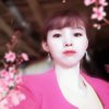 岁月无情的头像