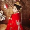 人生如梦的头像