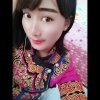 缘梦虫圆圆的圆丑球球的头像