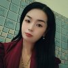 月亮～停币的头像