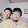 最晴朗的明天的头像
