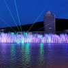 01361老兵的头像
