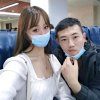一身仙女味的头像