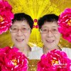 东北飞鹰感恩所有有来必回的头像