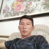 风雨无阻的头像