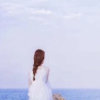 诗意的头像