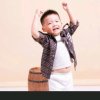 秋韵的头像