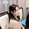 回忆、釋懷de笑的头像