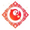 《拼搏》的头像