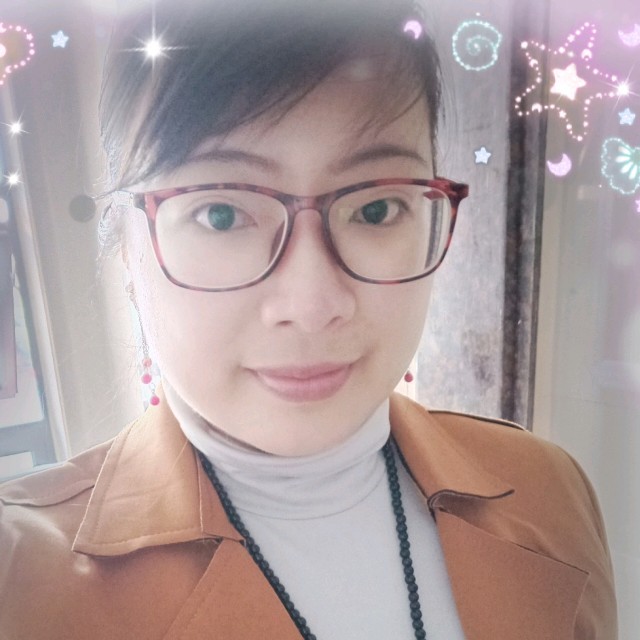 亲爱的你在想我吗(热度:10)由(๑•ั็ω•็ั๑)芳翻唱，原唱歌手陶晶晶