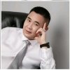 一零八的头像
