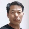 站高望远的头像