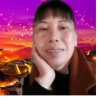 海皇❦₅࿆²₁͡副族长幸福人生的头像